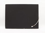 Prince Castle 528-101S, Heater Panel Kit