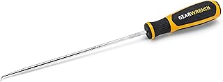 GEARWRENCH Long 45° Pick - 84013H