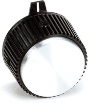 Lang 2R-70701-53 Knob