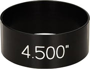 ARP (900-5000) 4.500" Tapered Ring Compressor
