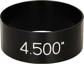 ARP (900-5000) 4.500" Tapered Ring Compressor