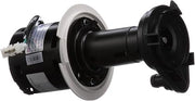 Scotsman 12-2919-21 Water Pump