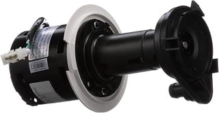 Scotsman 12-2919-21 Water Pump