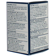 Caplets 50 Ct (12 Pack) by Advil – Pack of 12, Model 016030