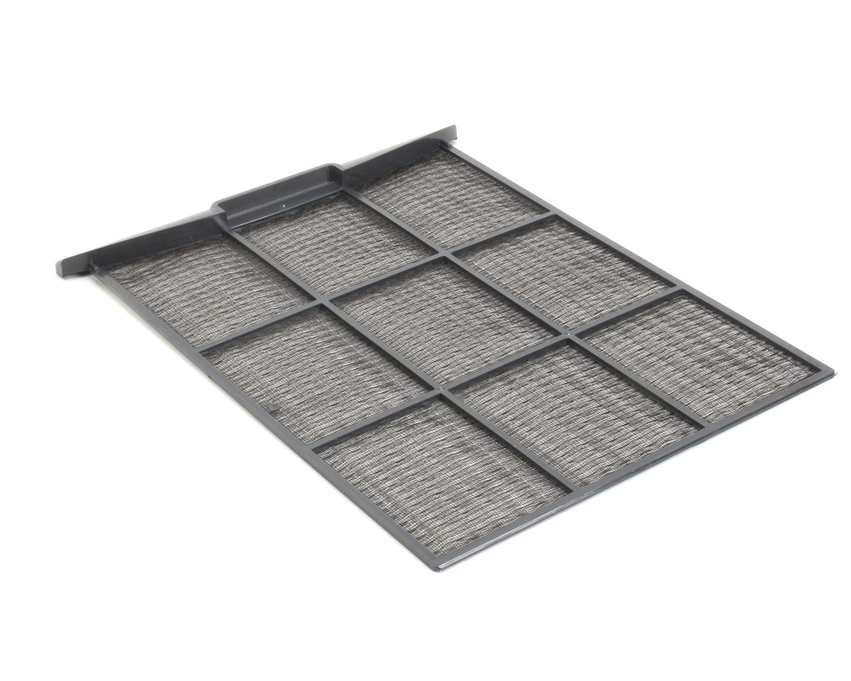 Air Filter by Scotsman – 1 Pack, Model 02-4212-01