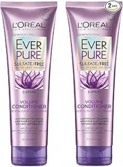 Everpure Volume Condtione Size 8.5z Everpure Volume Condtioner 8.5z