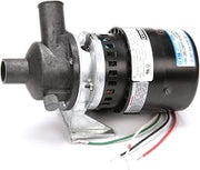 Champion - Moyer Diebel 0502692 Pump Wash, Dfm2-M5/Swm2-M4, 13" Height, 11" Width, 7" Length