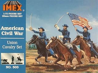 IMEX IMEX503 – Plastic Model Kit