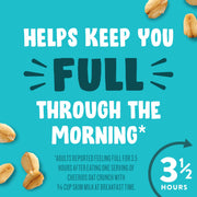 Cheerios 24 Ounce (Pack of 2) / 1 / 2 Cold Cereal