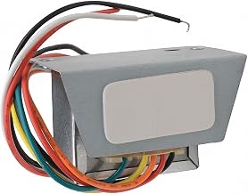 Speco Technologies 70 Volt Speaker Line Transformer