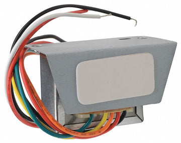 70 Volt Speaker Line Transformer by Speco Technologies – lead, Model T7020