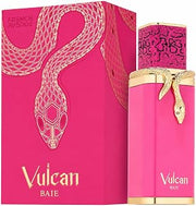 Vulcan Baie EDP 100ml