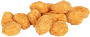 Pride Revo Popcorn Chicken by Pilgrims – 320 Ounce (Pack of 1)