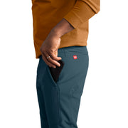 Red Kap X-Small / Stratified Sea / Performance Stretch Work Jogger Pants