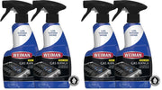 Weiman (Pack of 4) / No Color / 1 All-Purpose Cleaners