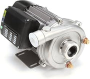CMA Dishmachines CMA Dish Machines 00200.70 Stainless Steel Pump Motor Assembly, 220V