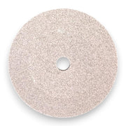 Replacement Fine Gray Truing Stone by ALFA – Stone, Model 808 T