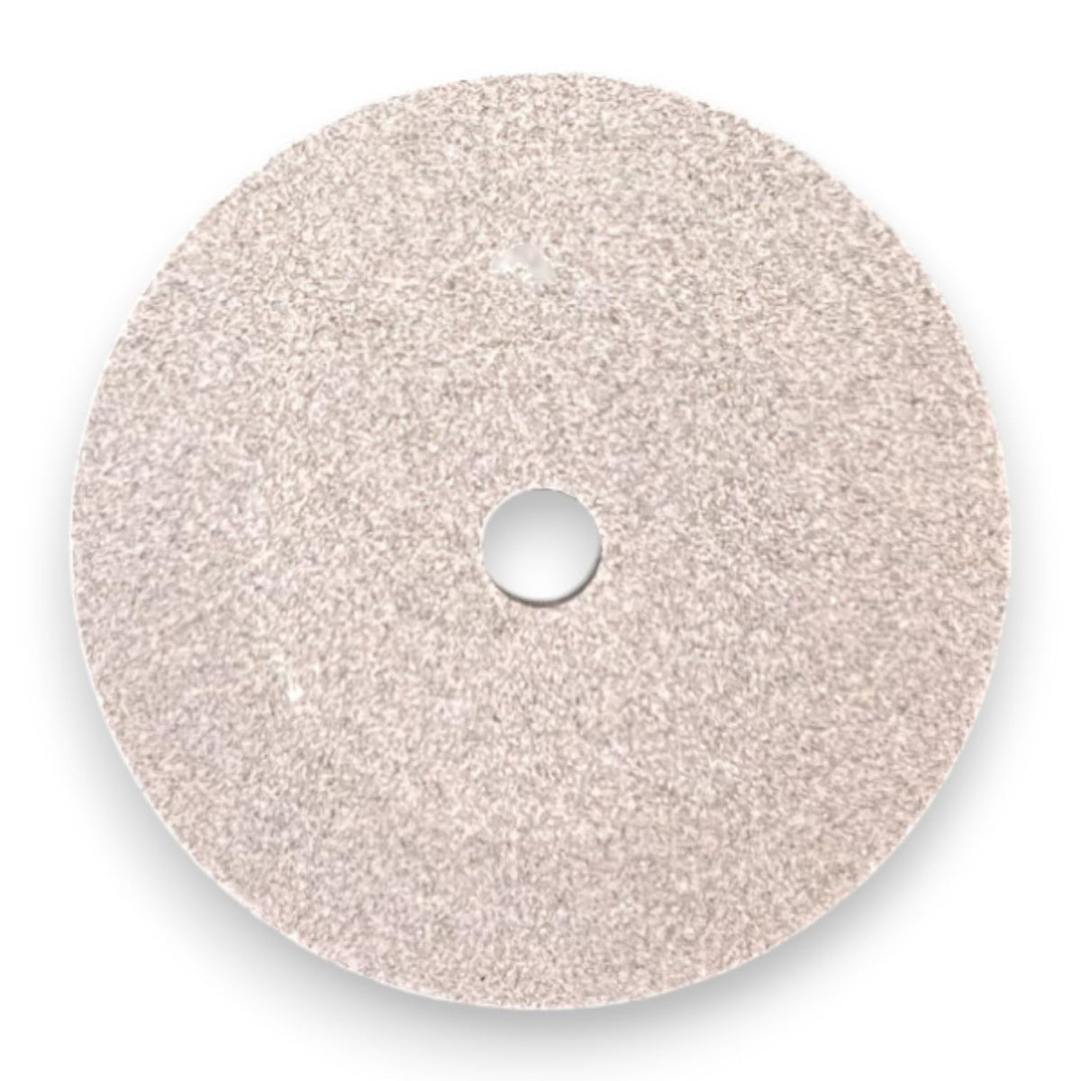 Replacement Fine Gray Truing Stone by ALFA – Stone, Model 808 T