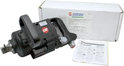 Campbell Hausfeld SA215700AV 1" Serious Duty Impact Wrench