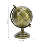 World Globe by Grcfumo – #311, Model Grcfumoc9dv3ysgnb
