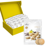 Appleways 1 Ounce (Pack of 20) / 20 Wafers