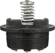 Zurn Wilkins RK8-375CK1#1 Check Assembly Repair Kit, 8" and 10" 375A, 475DA, and 475DAV