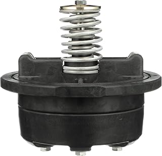 Zurn Wilkins RK8-375CK1#1 Check Assembly Repair Kit, 8" and 10" 375A, 475DA, and 475DAV