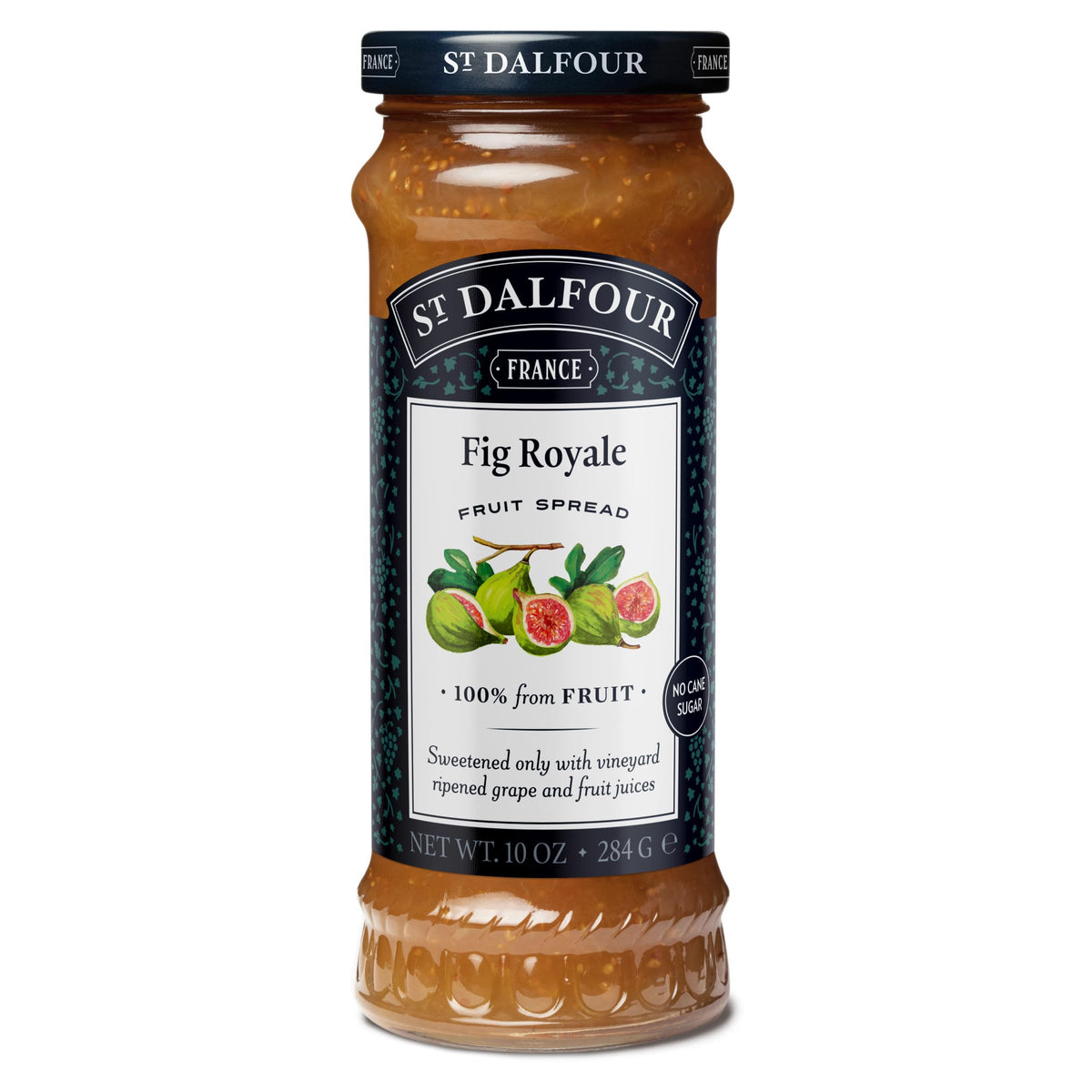 Product variation