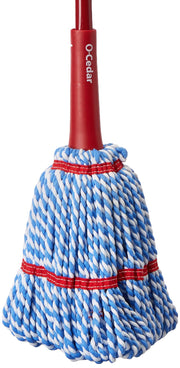 Microtwist Mf Mop by O-Cedar – Pack of 4, Model 147524