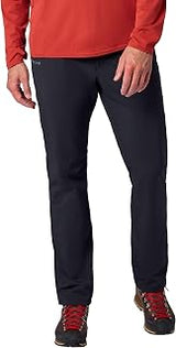 MARMOT Men's Trailway Pant