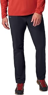 MARMOT Men's Trailway Pant