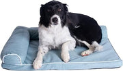 Armarkat D08A Bed Bue Dog Bed, One Size