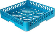 Carlisle (RB14) Full Size OptiClean™ Open Rack
