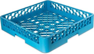 Carlisle (RB14) Full Size OptiClean™ Open Rack
