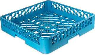 Carlisle (RB14) Full Size OptiClean™ Open Rack