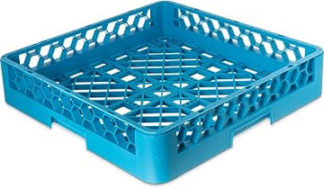 Carlisle (RB14) Full Size OptiClean™ Open Rack