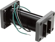 Imperial Brown IBAV00055132 Air Vent, 5