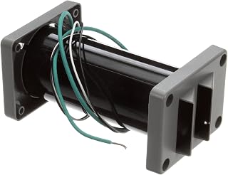 Imperial Brown IBAV00055132 Air Vent, 5
