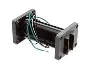Air Vent by Imperial Brown – Commercial Grade