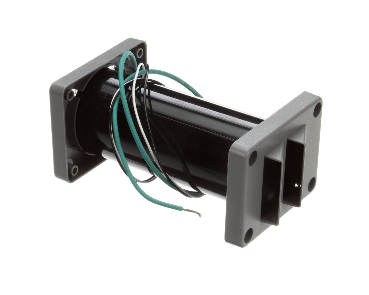 Air Vent by Imperial Brown – Commercial Grade