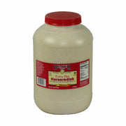 Extra Hot Horseradish by BEAVER – Pack of 2, Model 104-4