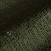 Sage Green Runner Rug - 2' x 6' - Soft and Plush by Abani – 2'6" x 6' (Rectangular), Polypropylene, Sage Green, Model PDE120A-26