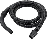 Global Industrial Replacement 8.2' Hose For Cat C06V Wet/Dry Vacuum 641758