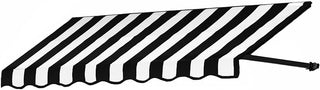 Awntech