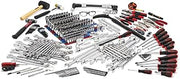 GEARWRENCH Diesel TEP Intermediate Set, 257 Pc. - 83096
