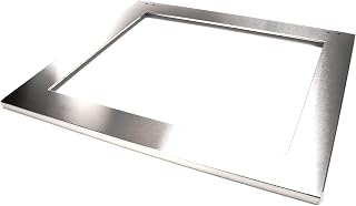 Perlick DRD36- Genuine OEM Replacement Part