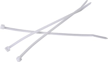 Oatey 33851 Ties For 3-Inch Diameter, 25 in Polybag, 11-Inch