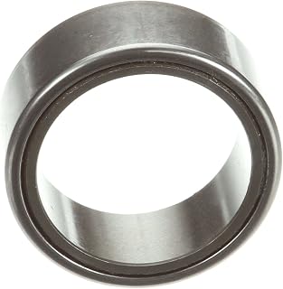 Varimixer 100-96 Needle Roller Bearings, Hk 4520