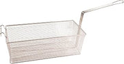 PRINCE CASTLE 676-3 Fry Basket