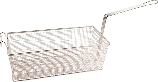 PRINCE CASTLE 676-3 Fry Basket